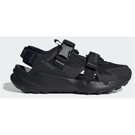 Adidas sandalen nl